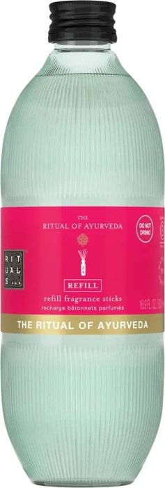 Rituals The Ritual of Ayurveda Refill Fragrance Sticks