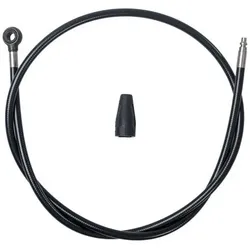 Magura, Zubehör Velobremsen