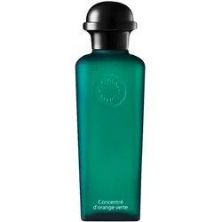 100ml HERMÈS Concentré d'Orange Verte Eau de Toilette