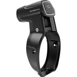 Steinel 007553 Temperaturscanner 95 mm Passend für (Marke Heißluftdüsen) Steinel HG 2620 E