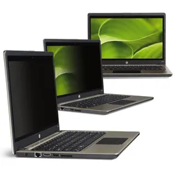 3M privatization of the filter 35.6cm 14 "16: 9 175X310MM - BSF35.6W (14", 16:9), Notebook Schutzfolie