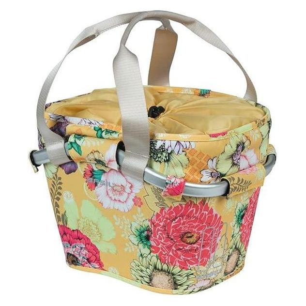 Basil Bloom Field Carry-All (15 l) (BA11290)