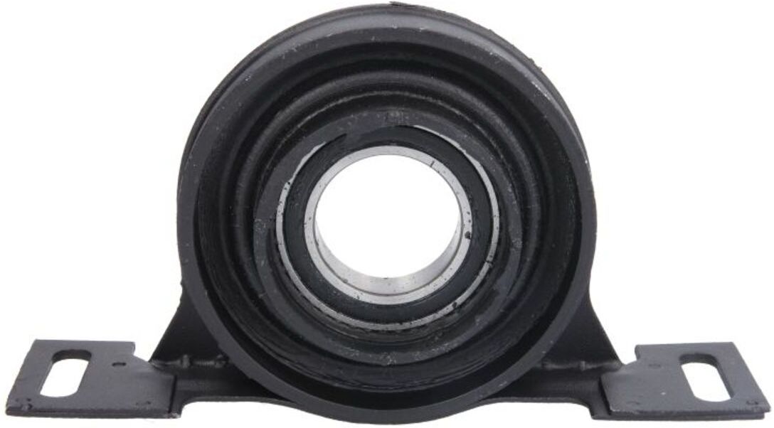 Gelenkwellenmittellager TEDGUM 01168236