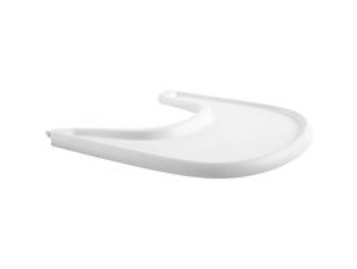 Tray Hochstuhltisch