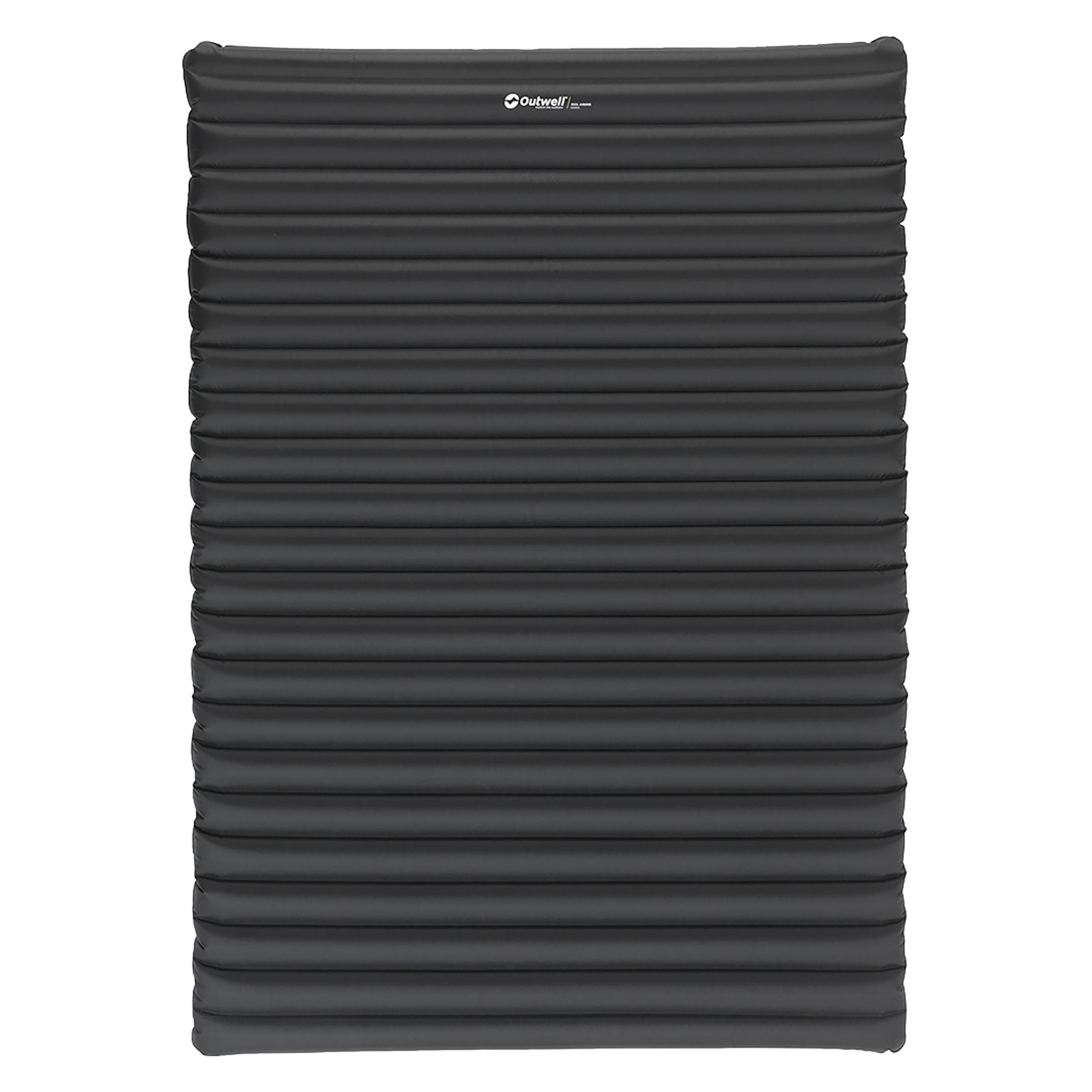 Outwell Reel Airbed Double (697808)