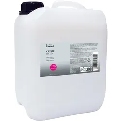 5L basler Cremeoxyd