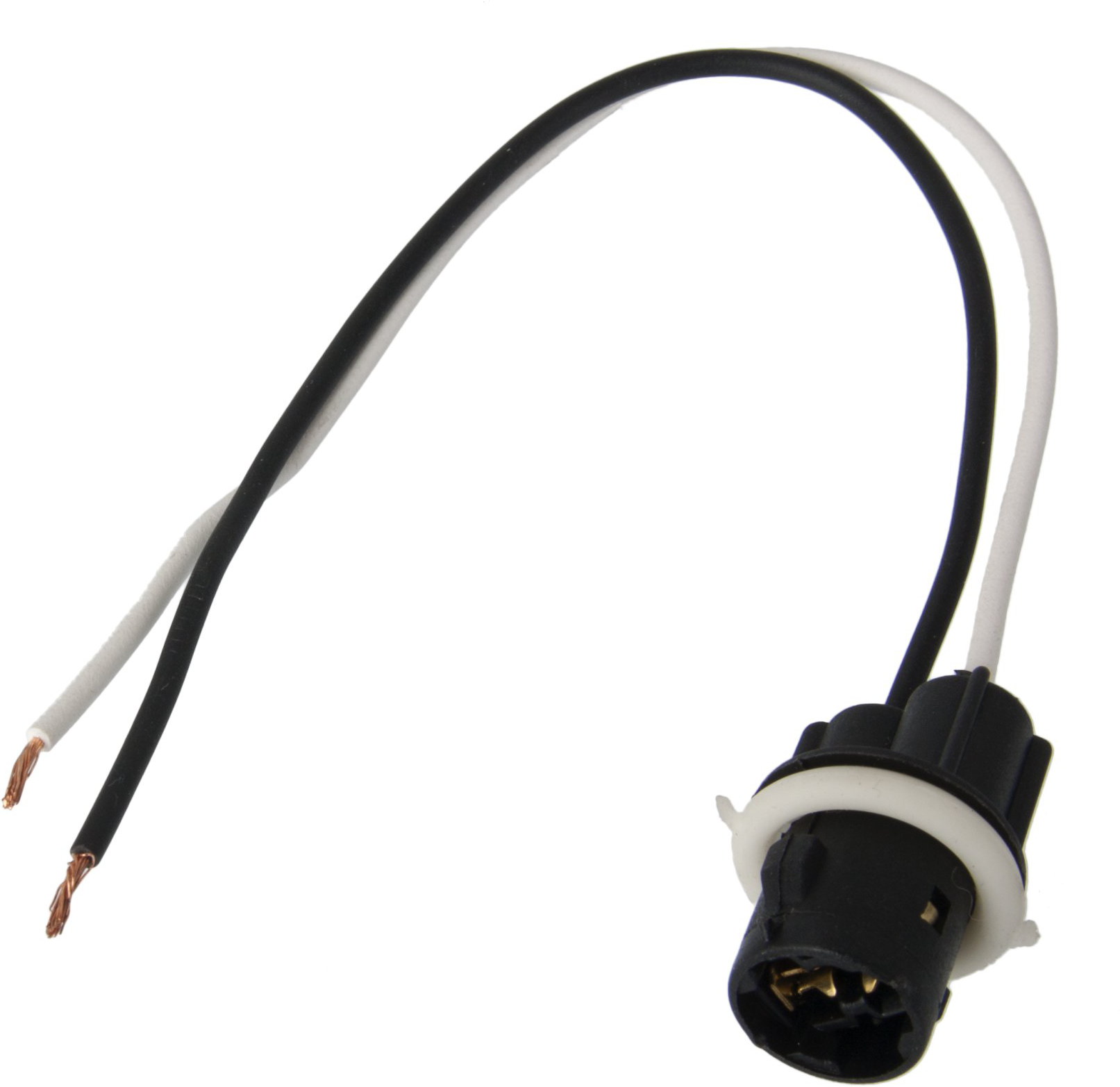 DT Spare Parts 5.80160 Lamp Base, outline lamp