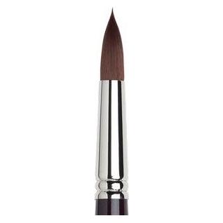 Winsor & Newton Galeria L/Hd Round No 20 (5730019)