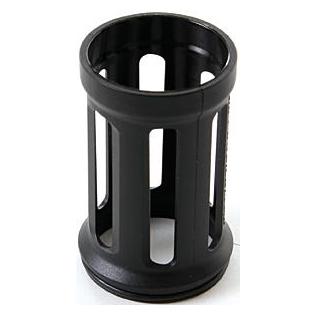 Campagnolo EPS Innenlager-Kabelführung (EPS-001)
