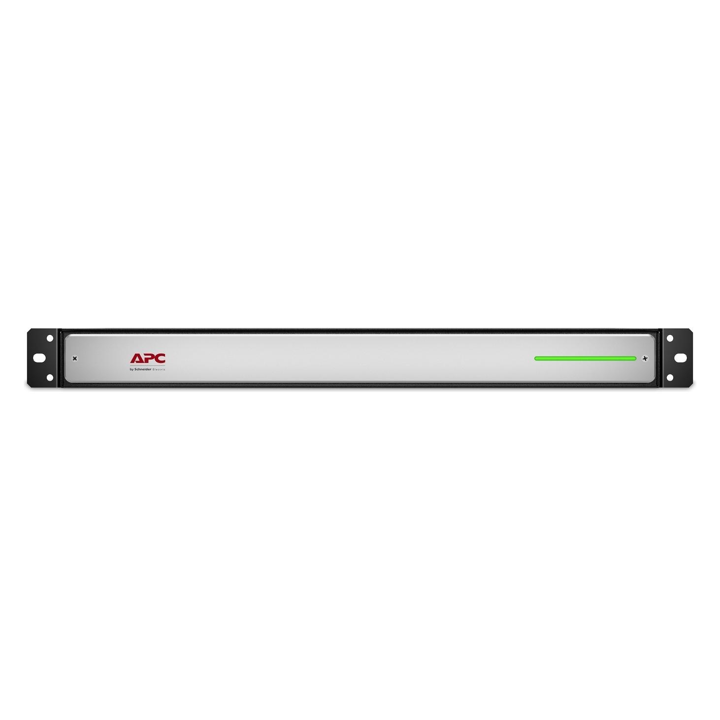 APC USV Zusatzbatterie XBP48RM1U-LI (XBP48RM1U-LI)