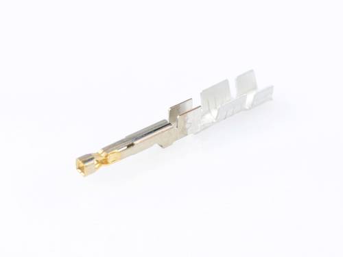 Molex 1722536111 ULTRA-FIT CRIMP TERM 1722536111 Inhalt