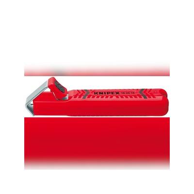Knipex-Werk Abmantelungswerkzeug 16 20 16 SB
