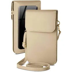 moex CitySling Honor 600 Handytasche zum Umhängen