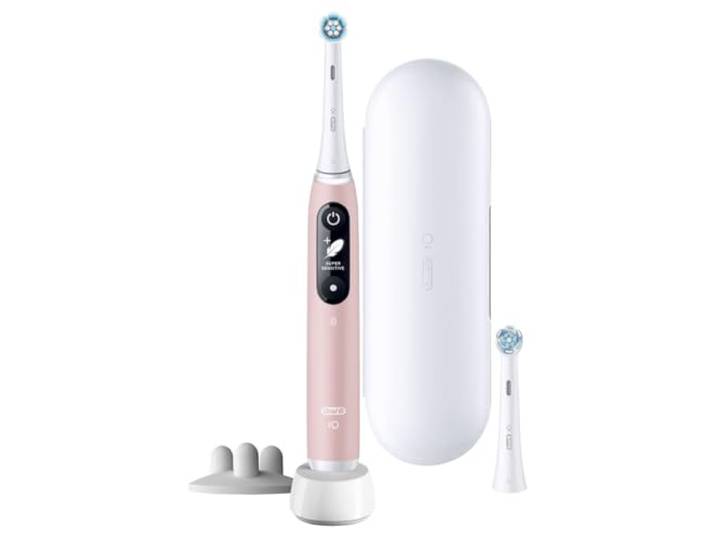 Oral-B iO 6S