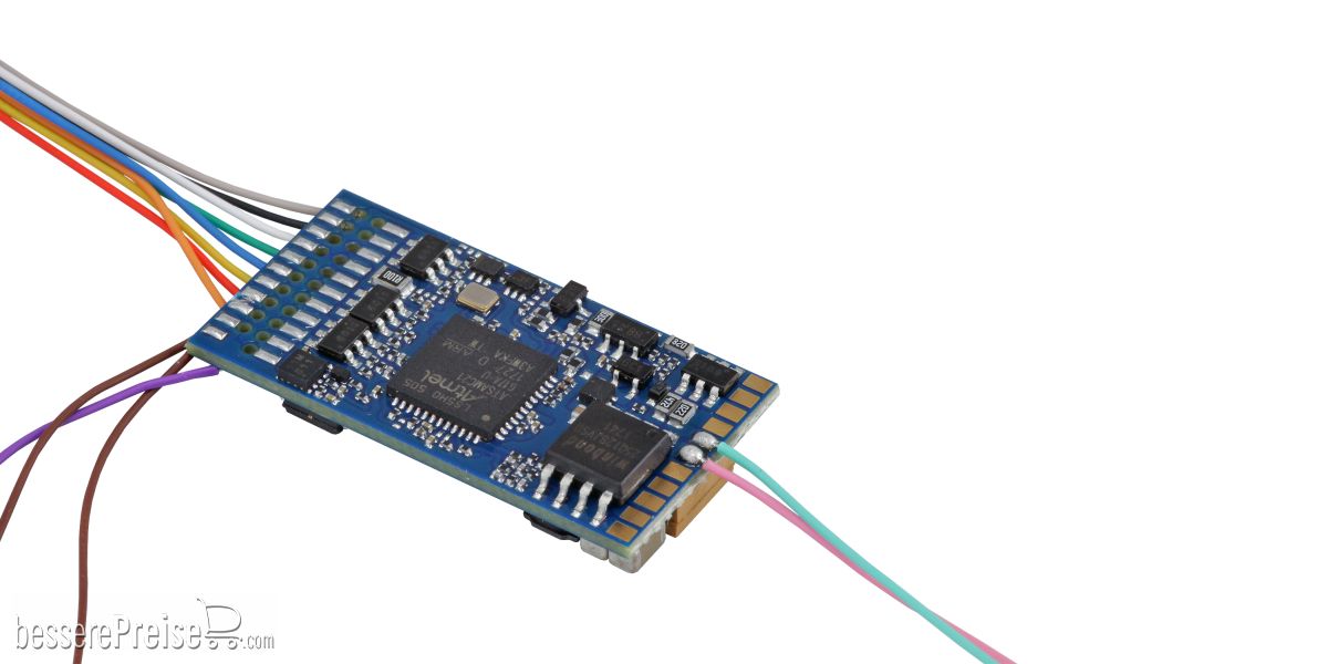 ESU 58210-S0311