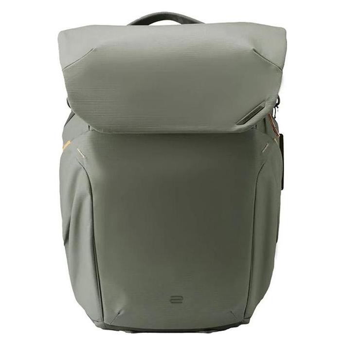 Pgytech OneGo 2 20L (Fotorucksack, 20 l) (P-CB-201)