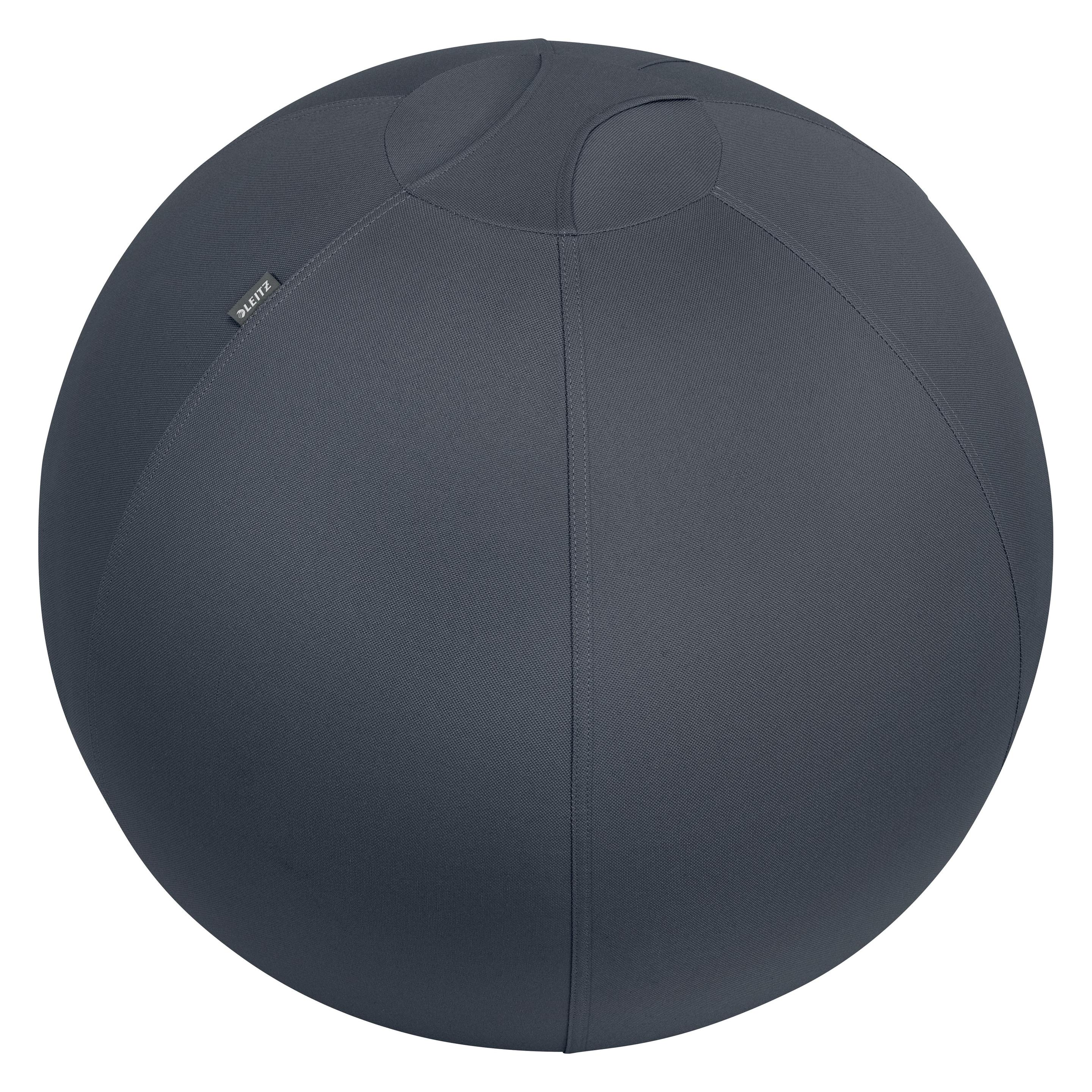 Leitz Ergo Cosy Active Sitzball (65 cm) (52790089)