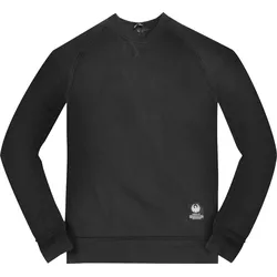 Merlin Xander Sweatshirt 4XL