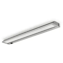 Naber Unterbodenleuchte Giro-S LED, Länge 770mm 7064183