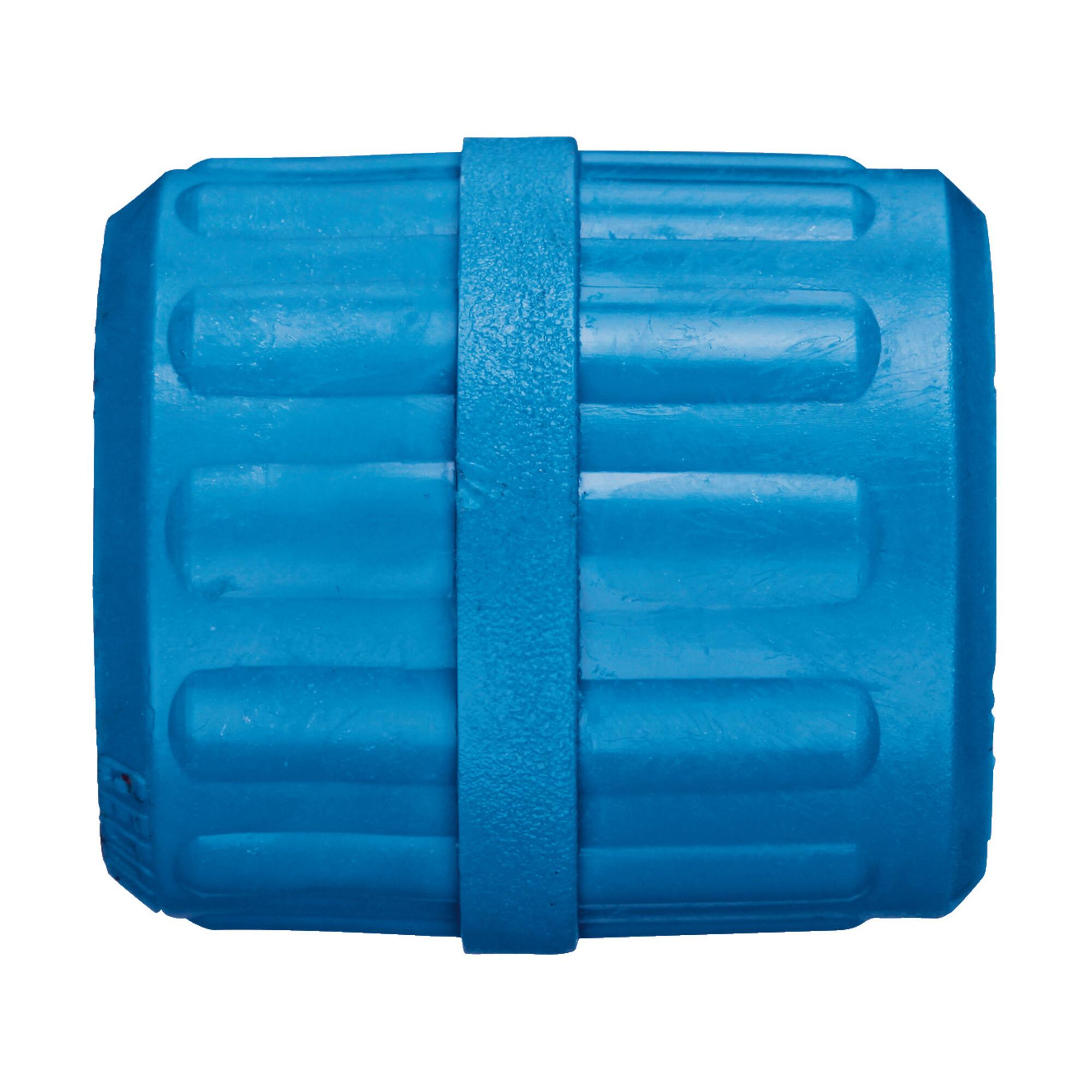 Gedore 232001 Rohrfräser 4-32 mm (1439510)