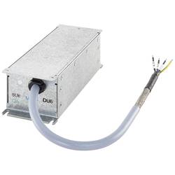 Siemens 6SL3203-0BE17-7BA1 Netzfilter 6SL32030BE177BA1