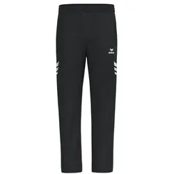 Erima CMPT 3 Wings Sweatpants GK Herren - schwarz - M