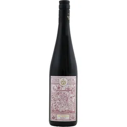 Weingut Geyerhof Stockwerk Zweigelt 2025