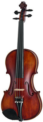 Roth & Junius Europe Orchestra Violin Gu/Eb