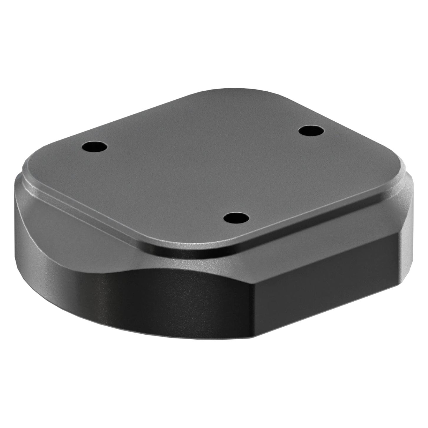 Simucube 3 70mm Adapter (PC) (SC3WB70A)