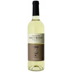 N°7 Vénus 2025 - Haut Marin - 0.75L