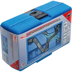 BGS Nockenwellen-Fixierwerkzeug - 8243