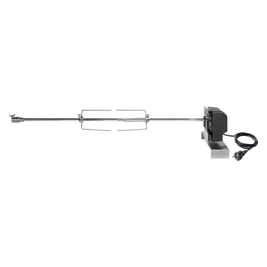 Boretti DRAAISPIT BBA115 (BBA115)