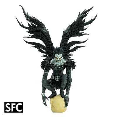 DEATH NOTE - Figurine 'Ryuk'