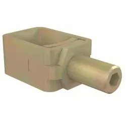 ABB KITFCCuXT46pcs Anschlüsse für Kupferkabel Zubehör für XT4 1SDA066919R1