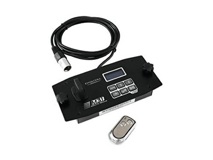 M-31 Wireless Controller