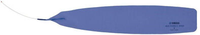 Yamaha Mouthpiece Swab S