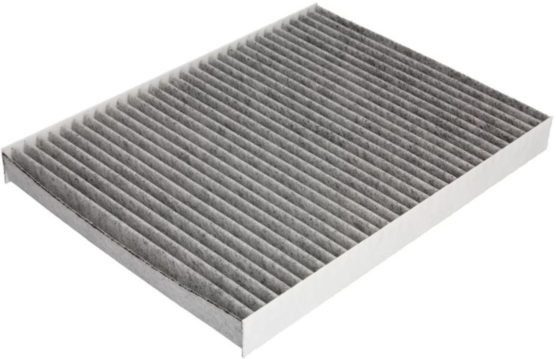 Innenraumluftfilter mit Aktivkohle HENGST Filtration E900LC