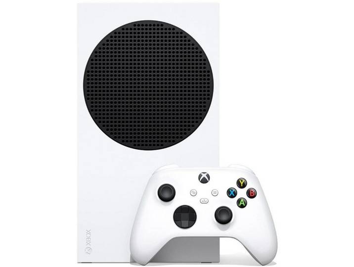 Microsoft EP2-00644