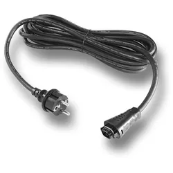 Anschlusskabel Hoymiles HMS-Serie - Field Connector BC05 - 5m