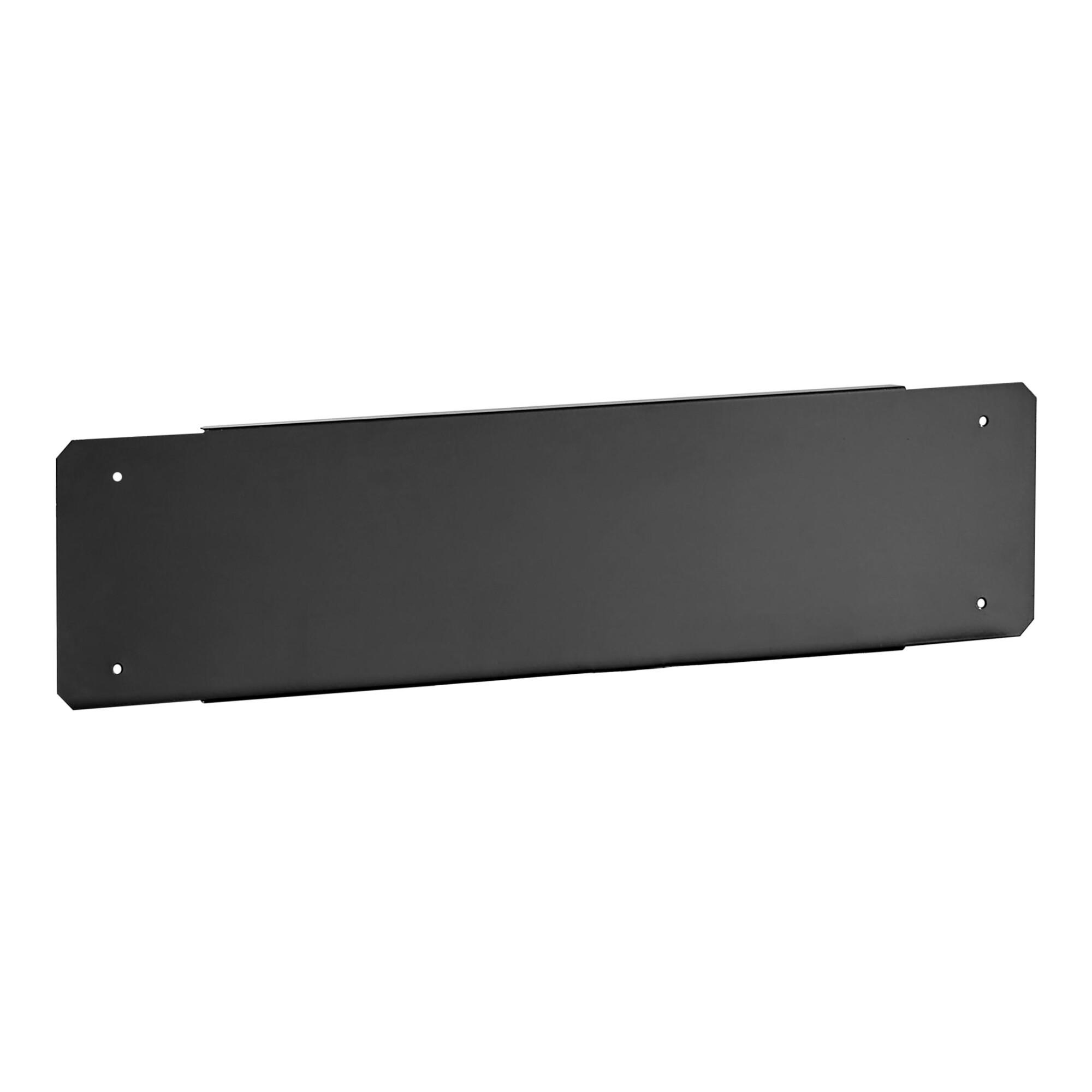 Facom RWS Frontseiten fuer Füße (RWS2-FRONTBS)