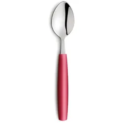 Amefa PIXEL Menülöffel Cherry - 12 Stück