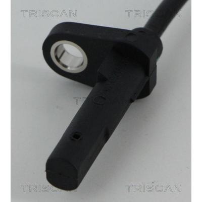 TRISCAN Sensor, Raddrehzahl 8180 16157 für Ford