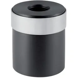 Geberit Pe Übergang 361721161 PE-HD, DN 50, Rp 1, mit IG