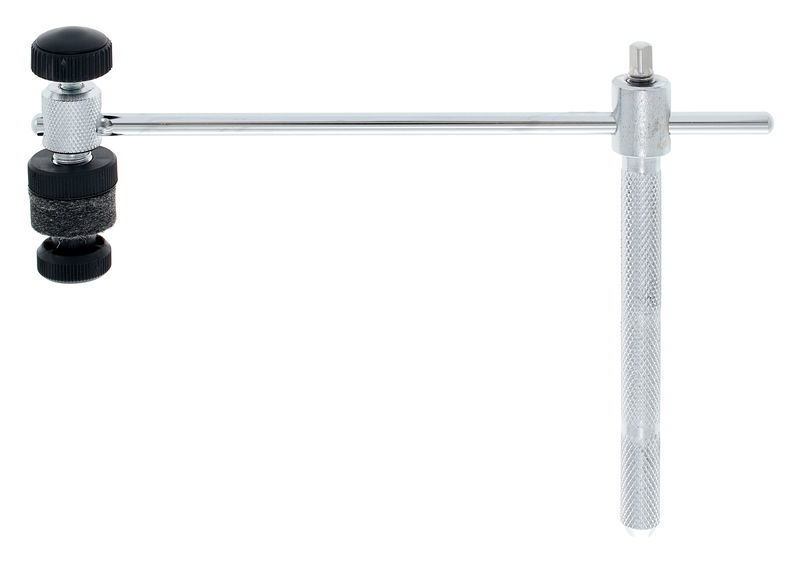 Tama HCA20 Accessory Mount Arm