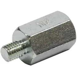 Makita Adapter für Seitengriff - 327405-2