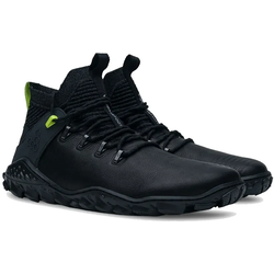 Vivobarefoot Herren Magna Forest ESC blau 41.0