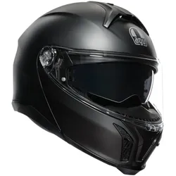 AGV Tourmodular Mono Klapphelm