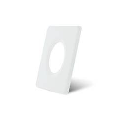 DOTLUX 5252 5252 Zierring 1 St.