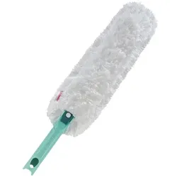 Leifheit Staubwedel »Superduster XL«