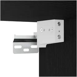 vidaXL, TV Möbel, Cal (28.50 x 30.50 x 90 cm)